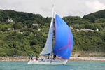 170701 WINDSONG 266 AE1I3787
