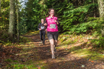 Glentress-1469