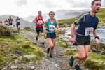 Langdale-226
