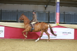 SBM_09436
