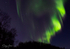 Aurora Fairbanks 10