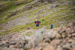 Borrowdale-1292