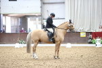SBM_017066