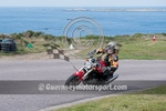 Alderney Hill Climb_2011_Bike-28
