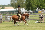 SBM_06751