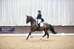 SBM_010242