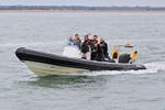 190803 BLACK RIBCRAFT 1Y3A7545