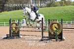 BPP_2698