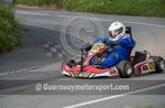 Hill Climb Kart_06-05-2013-28