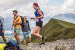 Blencathra-225