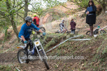 Trials_18-10-2015-76