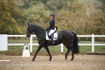 SBM_001191