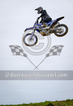 Moto-X_04-02-2023-136
