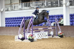SBM_006740