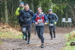 Glentress 21  10K-534
