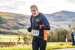 North Lakes Half Marathon  10k-1134