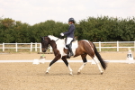 SBM_005548