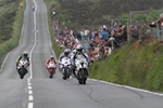 Michael Dunlop BMW / BMW/Hawk Racing
