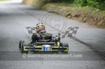 GKMC Hillclimb_29-05-2017_KART-51