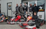 Karting_Rnd2_01-05-11-103
