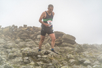 Rydal Round-238