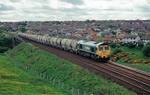 27th May 2009