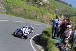 Dean Harrison Kawasaki / RC Express racing by MSS Perfor