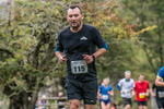 Dovedale Dash-905