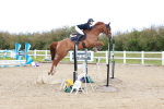 SBM_002756