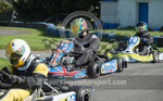 Kart_27-09-2015-56