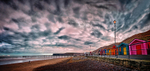 The Crown Jewels of Saltburn