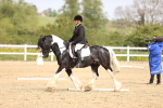 SBM_007487