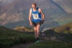 Lords Seat-550