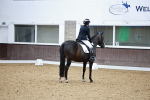 SBM_015436