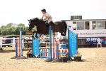 SBM_001928