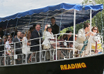 120701 READING WT7A3780