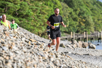 Borrowdale-96