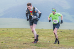 Blencathra-240