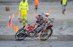 Sand Racing_14-04-2018-58