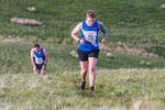 Latterbarrow-356