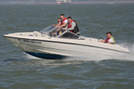 170409 SEA SPRAY - BAYLINER 1Y3A1129