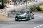 Guernsey National Hillclimb 2017_CAR-138
