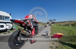 Alderney Sprint_2011_Bike-7