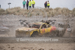Autocross_13-12-2015-45