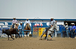 3HRodeo8-11-25_PRCASteer_06606_