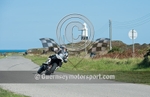 Alderney Sprint_2011_Bike-12