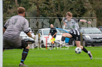 St Martins v Alderney-14