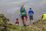Dunnerdale-453