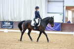 SBM_001823
