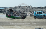 Autocross Fun Meeting_17-05-2014-35